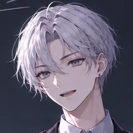 Profile image of JIL