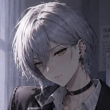 Profile image of 832