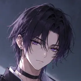 Profile image of 春希