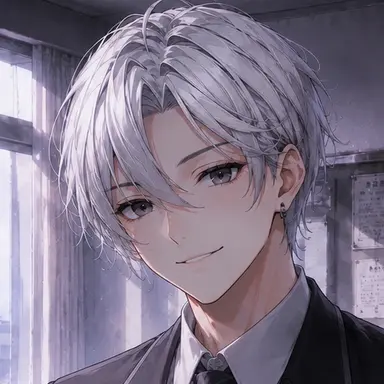 Profile image of JIL