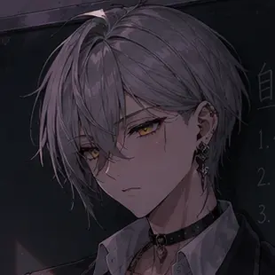 Profile image of 832