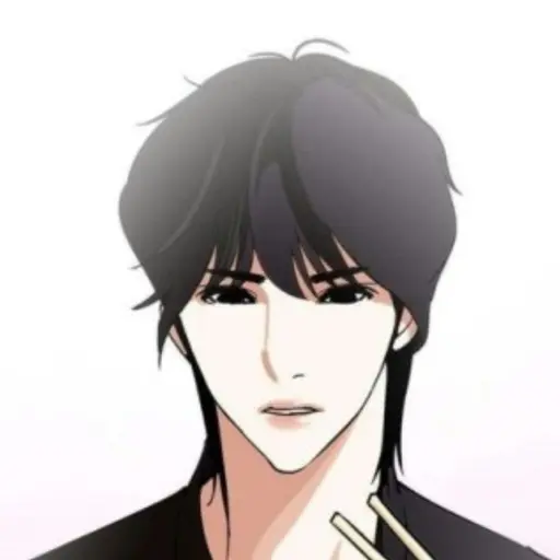 Dooooooooooing의 장 현
