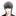 장 현