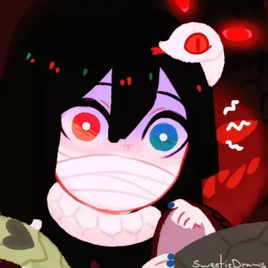 Profile image of Obanai