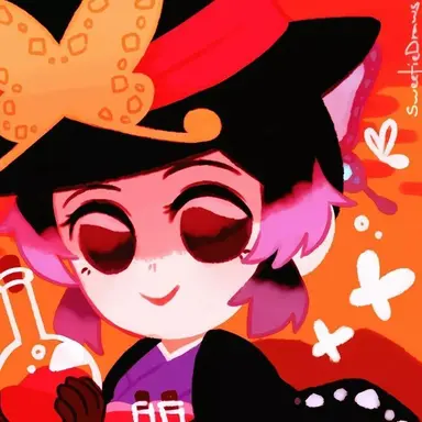 Profile image of Shinobu