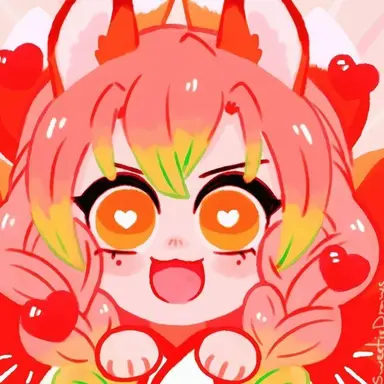 Profile image of Mitsuri
