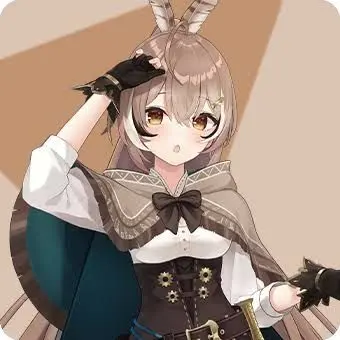 Profile image of 나나시 무메이