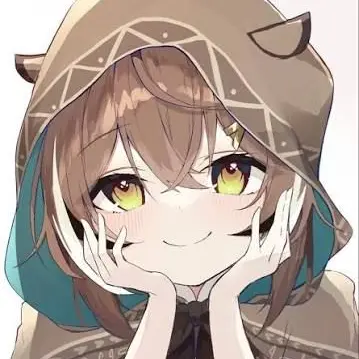 Profile image of 나나시 무메이