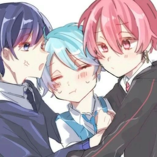 ほとけ　ないこ　いふ