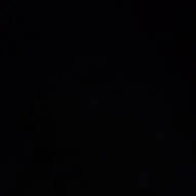 Profile image of 유지민