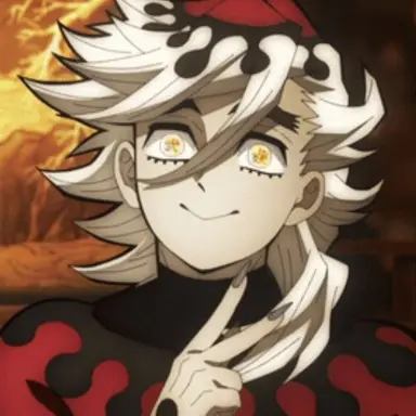 Profile image of 도우마