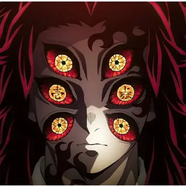 Profile image of 코쿠시보