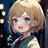 チヨコちゃん