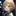 チヨコちゃん