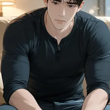 Profile image of Rowan