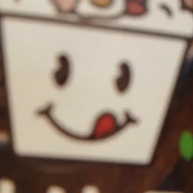 Profile image of 고은새