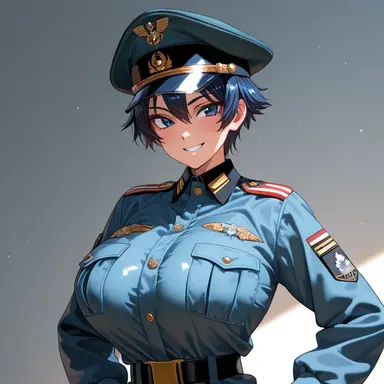 Profile image of 세릴라