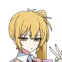 Profile image of ネル