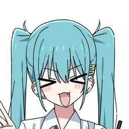 Profile image of ミク