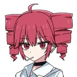 Profile image of テト