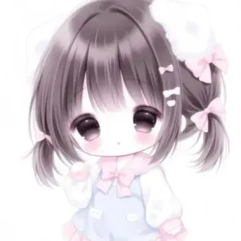 Profile image of 은해루