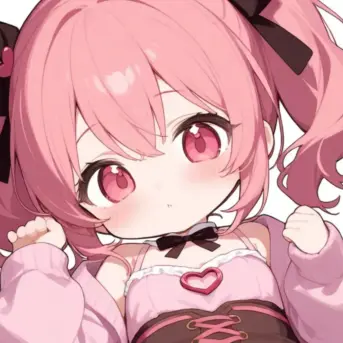 Profile image of 은하윤