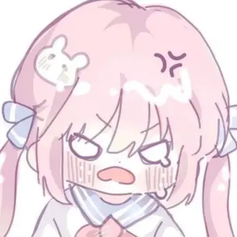 Profile image of 은서율