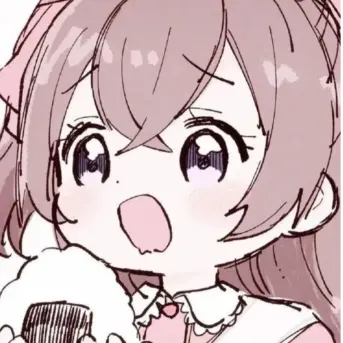 Profile image of 은하루
