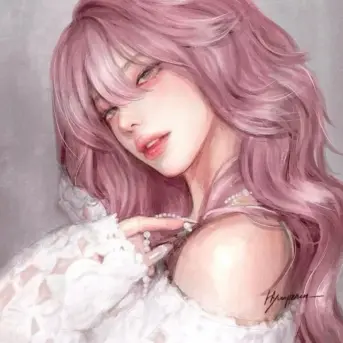 Profile image of 이소아