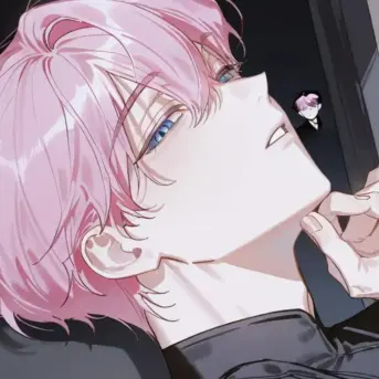 Profile image of 은주안