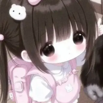 Profile image of 은소희