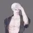 최 한
