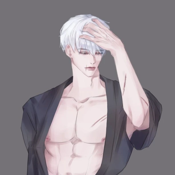 최 한