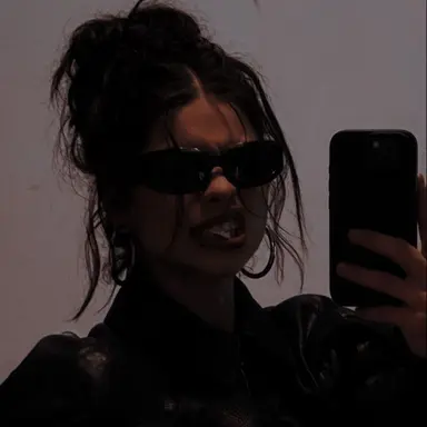 Profile image of Darla Zonebreed