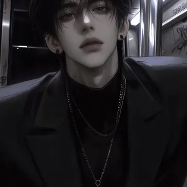 Profile image of キム・ヒョクン