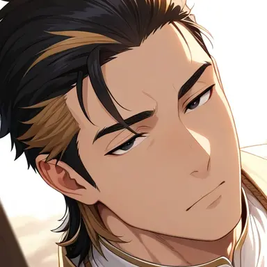 Profile image of グロアス