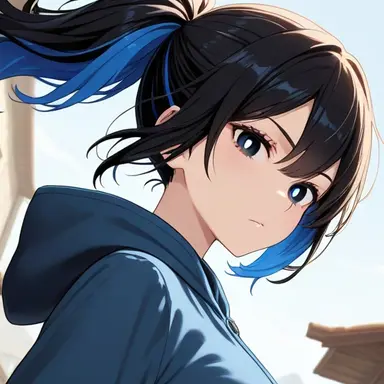 Profile image of アルリカ