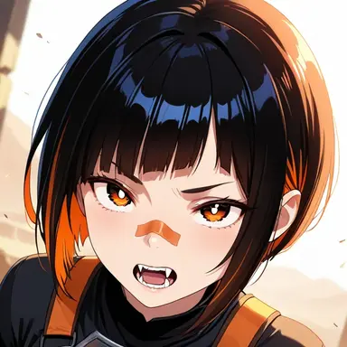 Profile image of ラフィニ