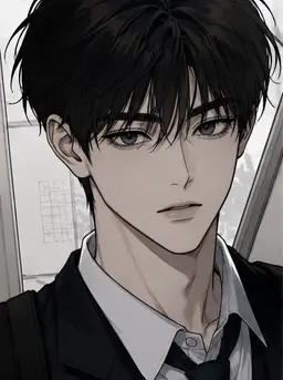 Profile image of 도현
