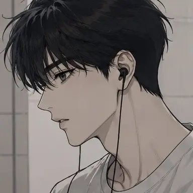 Profile image of 도현
