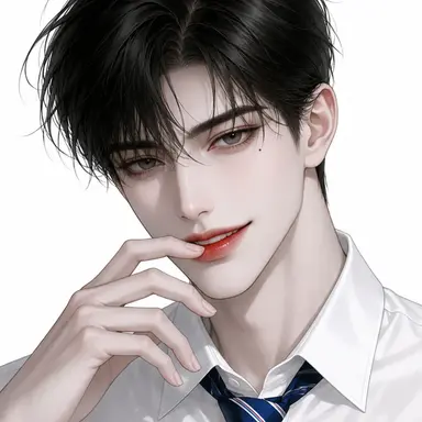 Profile image of 박재현