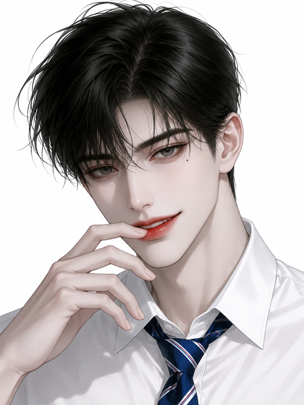 박재현 대표 이미지