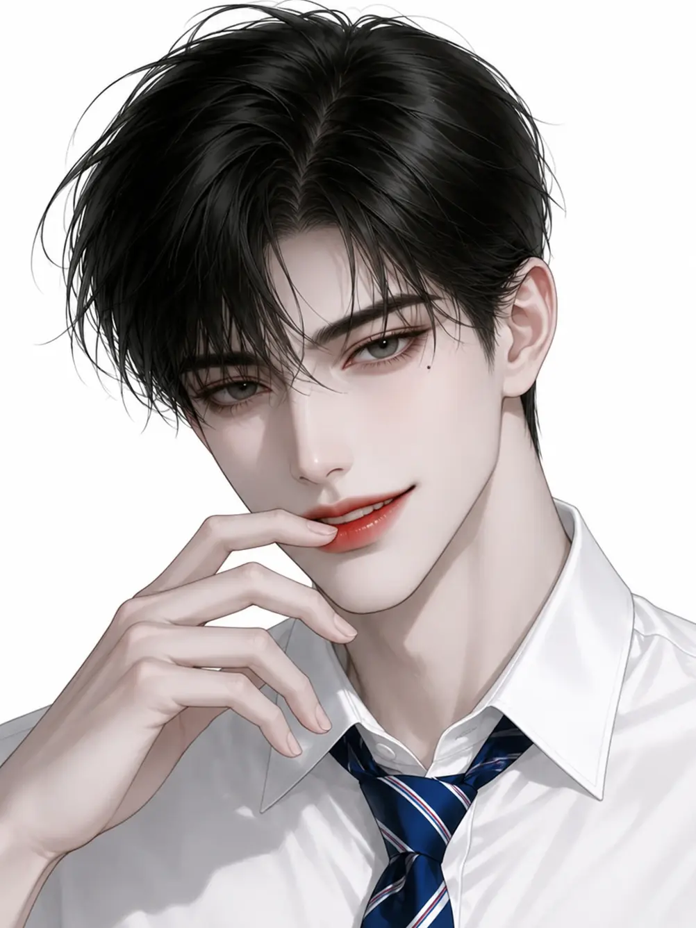 ye_zuu.의 박재현