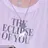 ㅡ