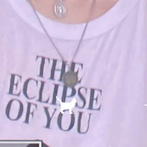 ㅡ
