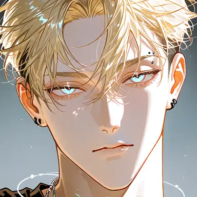 Profile image of Jiro Ryuzaki
