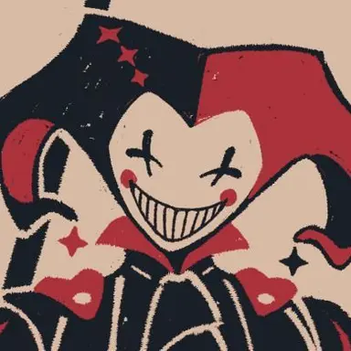 Profile image of Clownpierce