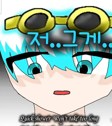 Profile image of 우유참치
