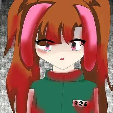 Profile image of 아름
