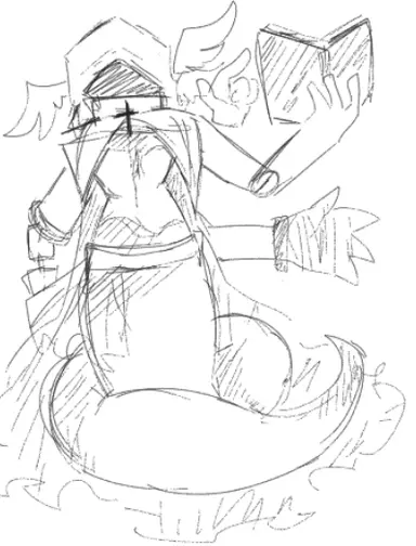 Profile image of ヴァラン